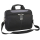 Torba do laptopów TARGUS TBT23102EU